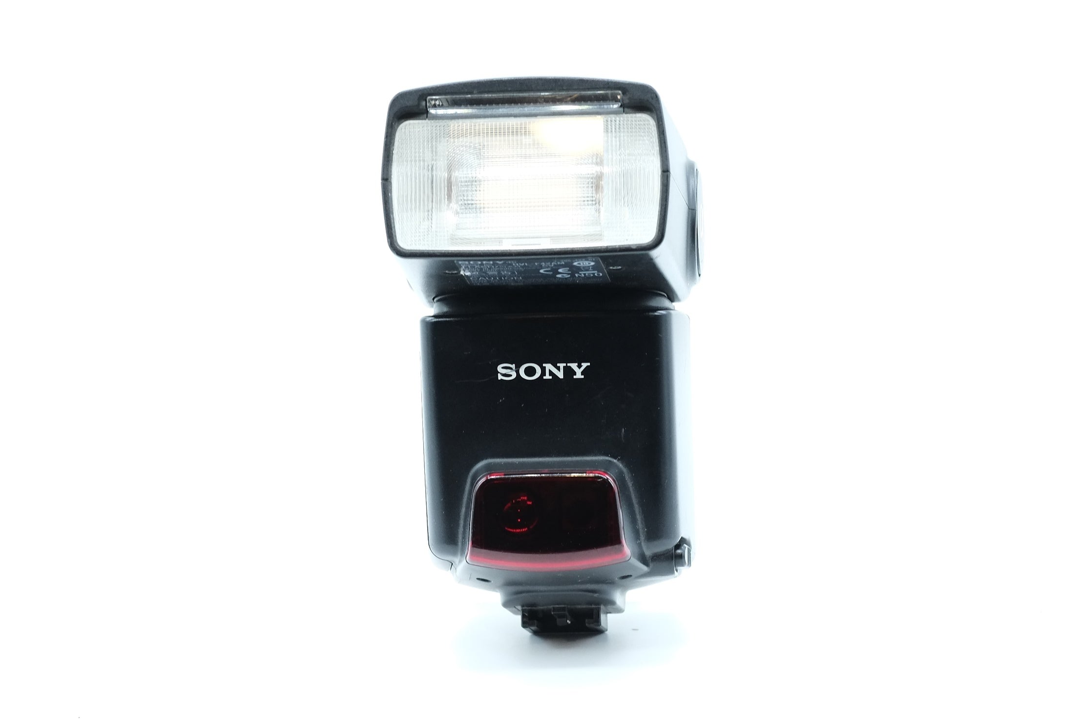 Sony HVL-F42AM Flash