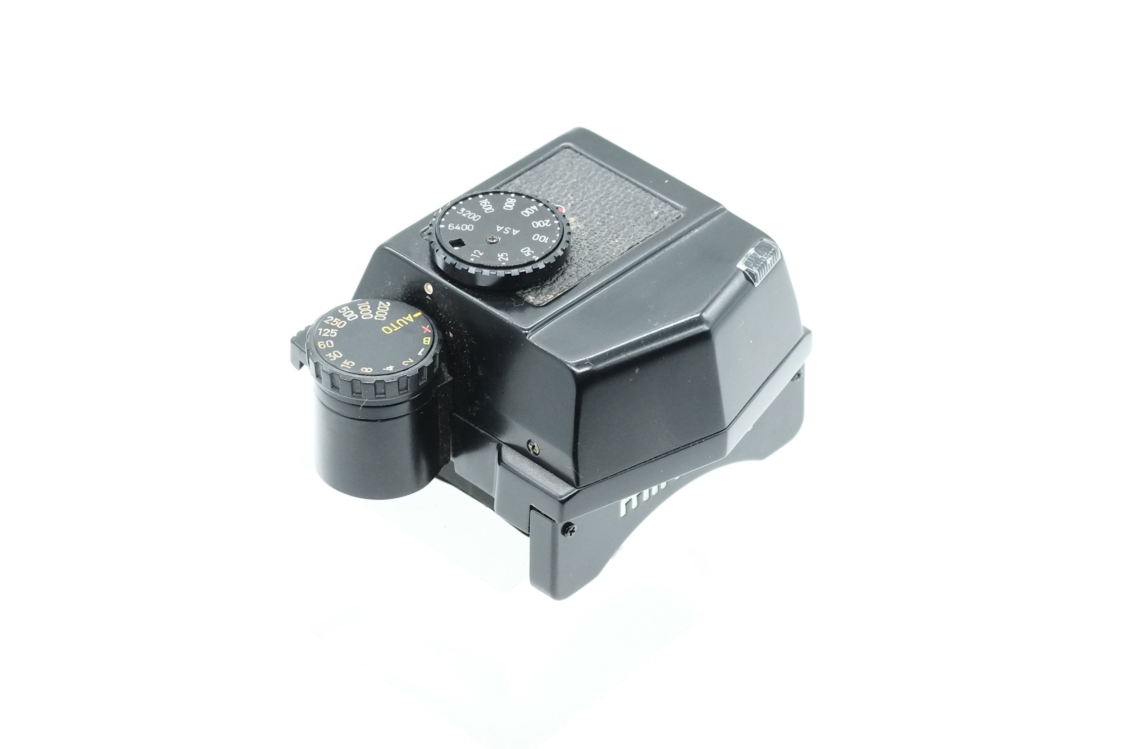 Minolta AE Viewfinder Prism Finder for Minolta XM X-1 Camera