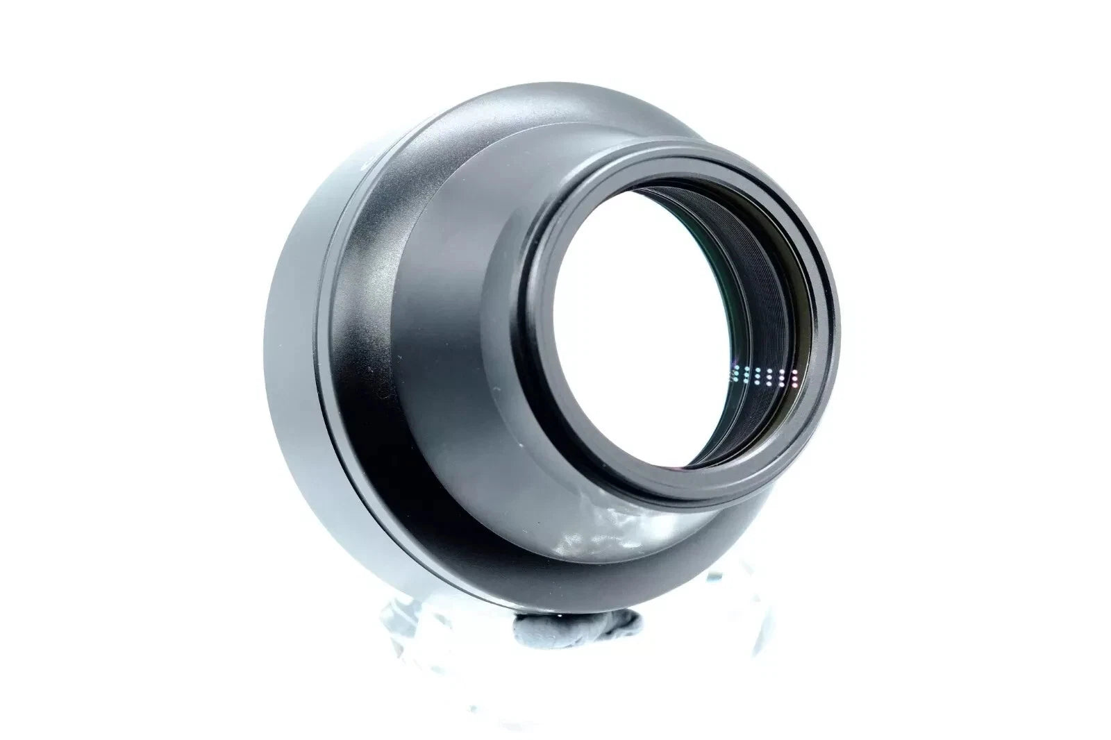 Canon Converters  WC-DC58A 0.75x + TC-DC58A 1.5x + TC-DC58N 1.75X + Lens Adapter LA-DC58C & Filter Adapter FA-DC58B + Conversion Lens Adapter LA-DC58E