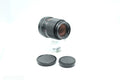 M42 Carl Zeiss Jena MC Sonnar 135mm f3.5 * 1:3.5/135 * CZJ