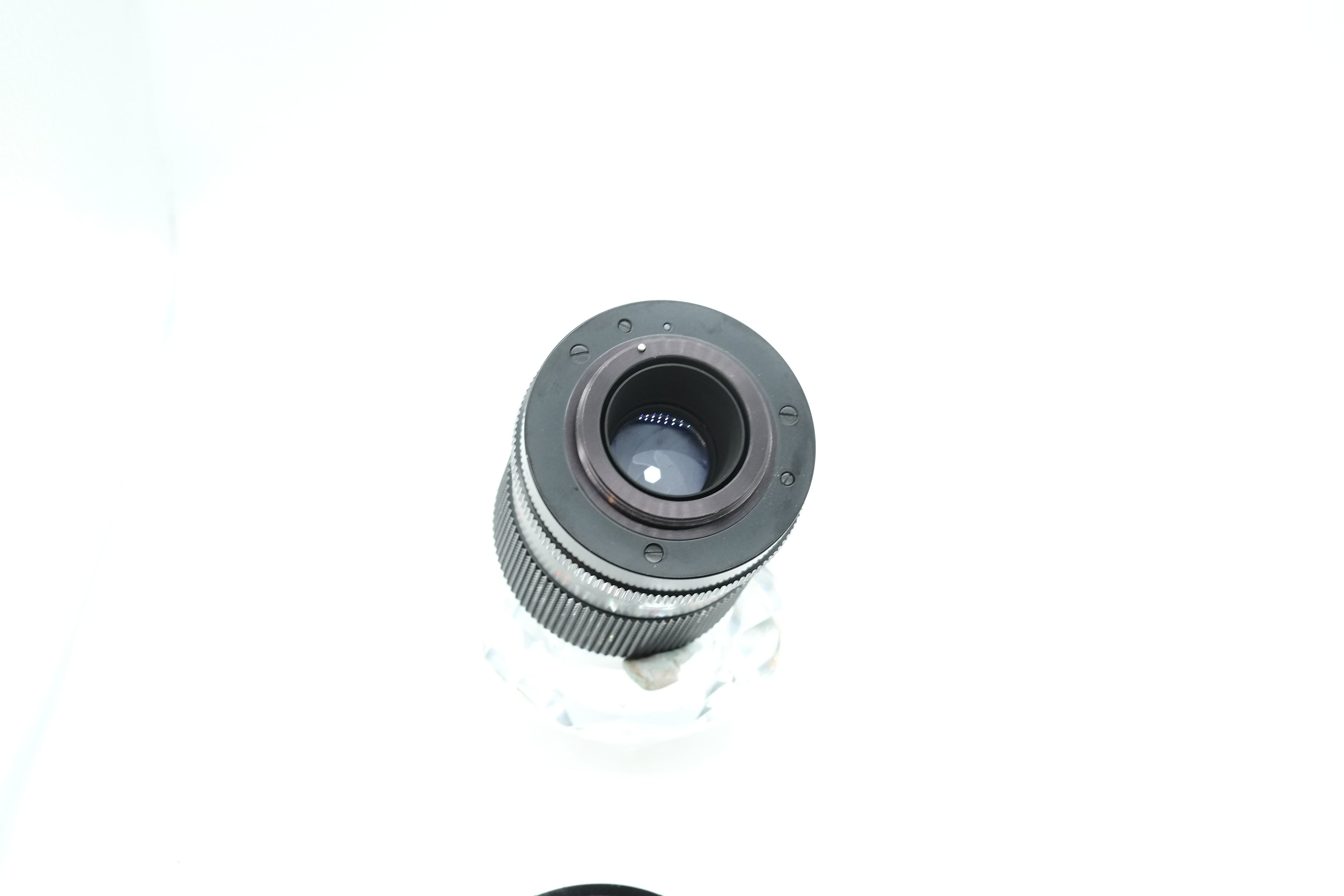 M42 Carl Zeiss Jena MC Sonnar 135mm f3.5 * 1:3.5/135 * CZJ