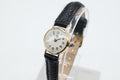 Womens Vintage Tudor Royal 9ct Gold Rolex Case Watch * Hand Wind