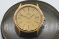 Omega De Ville 1977 Quartz Ref 192.0027 Cal. 1335