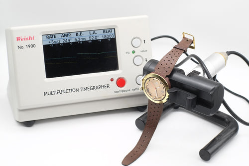 * Excellent Men's  TISSOT SIDERAL Automatic C.1970s - Serviced