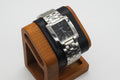 Excellent Men's Tissot T-Trend Quartz Ref T860/960K