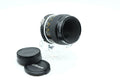 *** Excellent *** AIs NIKON Micro-Nikkor 55mm 2.8 - Macro -