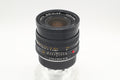 Leica Leitz Summicron R 35mm f/2 Ver.2 E55 Lens
