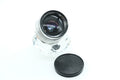 RARE MIR-1 37mm f2.8 M39 Vintage Wide-Angle lens “Grand Prix” Brussels