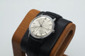 Serviced 1963 Omega Seamaster Automatic Watch Cal 552 Ref: 165.001