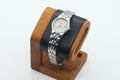 Serviced Ladies 1972 Omega Constellation 568.0017 Automatic Chronometer