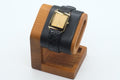 Rado Florence 160.3605.2N Diamond Gold Dial Quartz Ladies Watch
