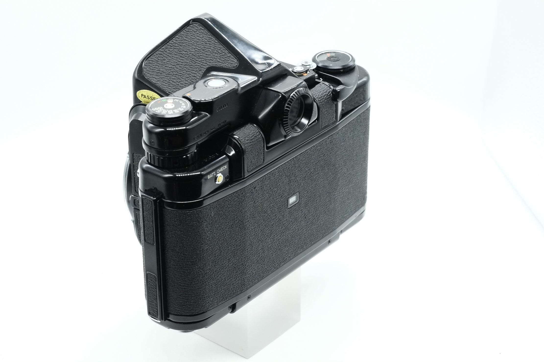 VGC Asahi Pentax 6x7 67 MLU + SMC Takumar 200mm F4 * Fully Serviced *