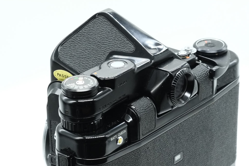 VGC Asahi Pentax 6x7 67 MLU + SMC Takumar 200mm F4 * Fully Serviced *