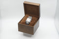 Gents Gucci 111M * Excellent * Warranty