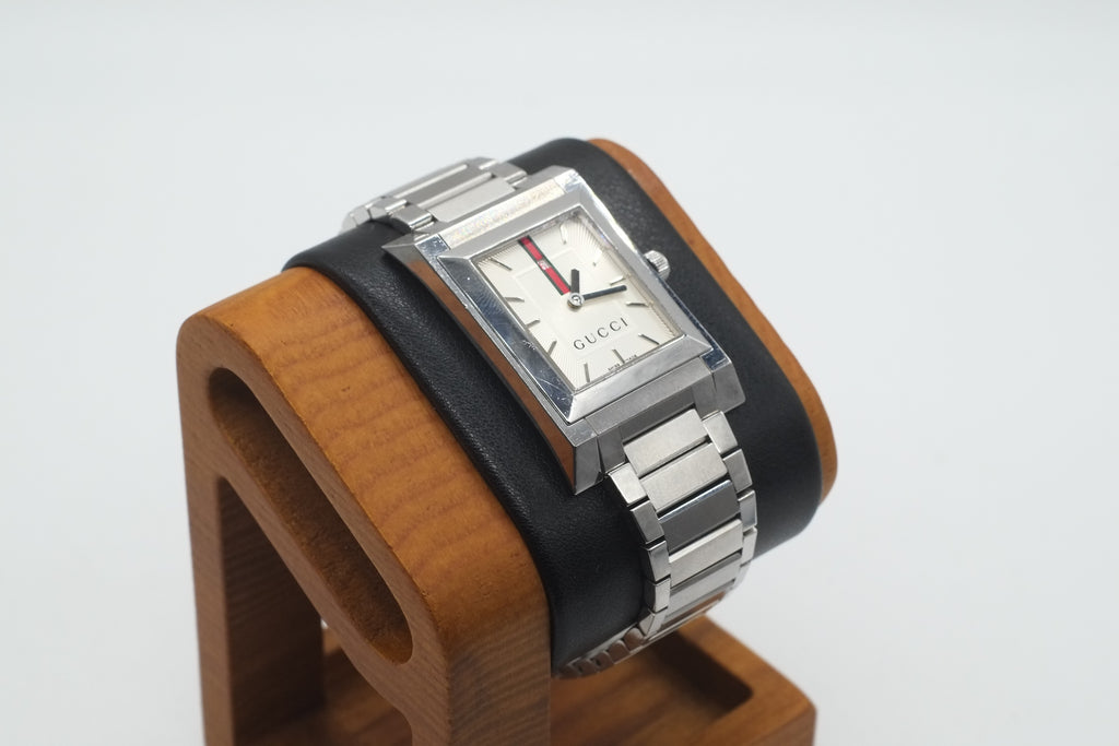 Gents Gucci 111M * Excellent * Warranty