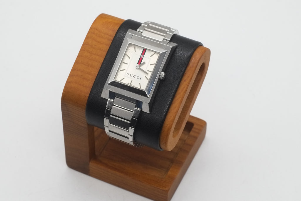 Gents Gucci 111M * Excellent * Warranty