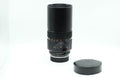 * MINT * Leica Leitz Telyt-R 250mm/F4.0 1:4/250 Lens Canada