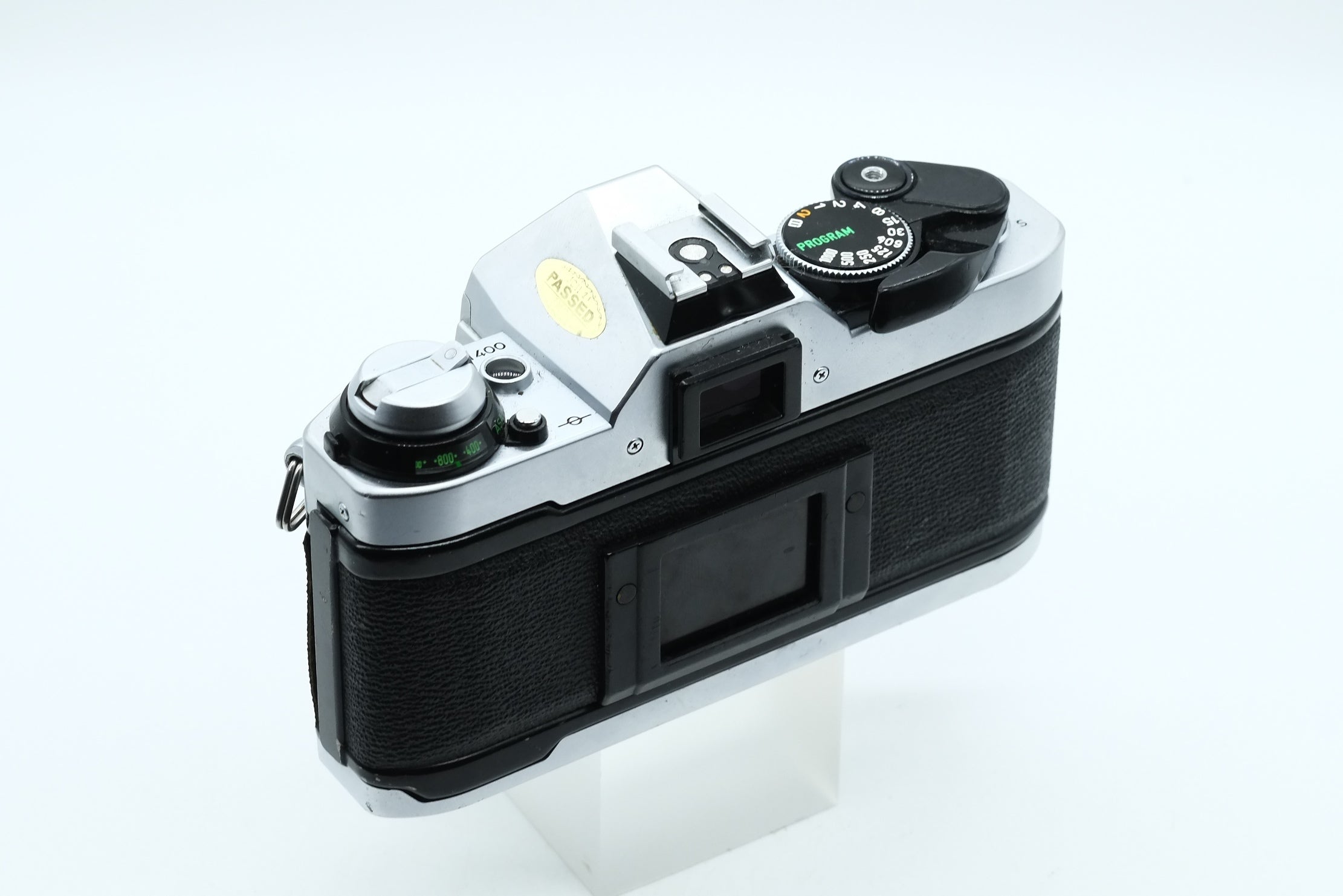 * VGC * Canon AE-1 PROGRAM + FD Canon 50mm F/1.8  28mm F/2.8 70-150 F/4.5 WINDER