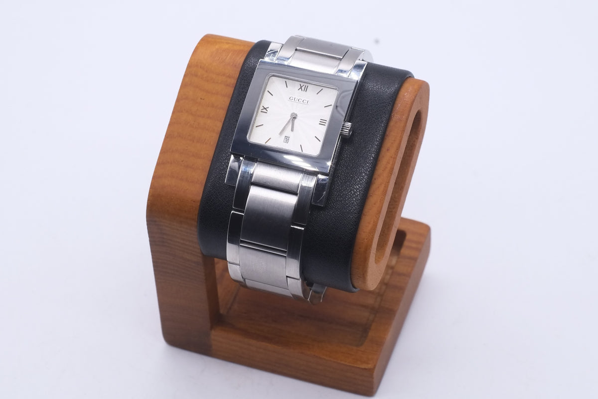 Gents Gucci 7900M.1 * Excellent * Warranty