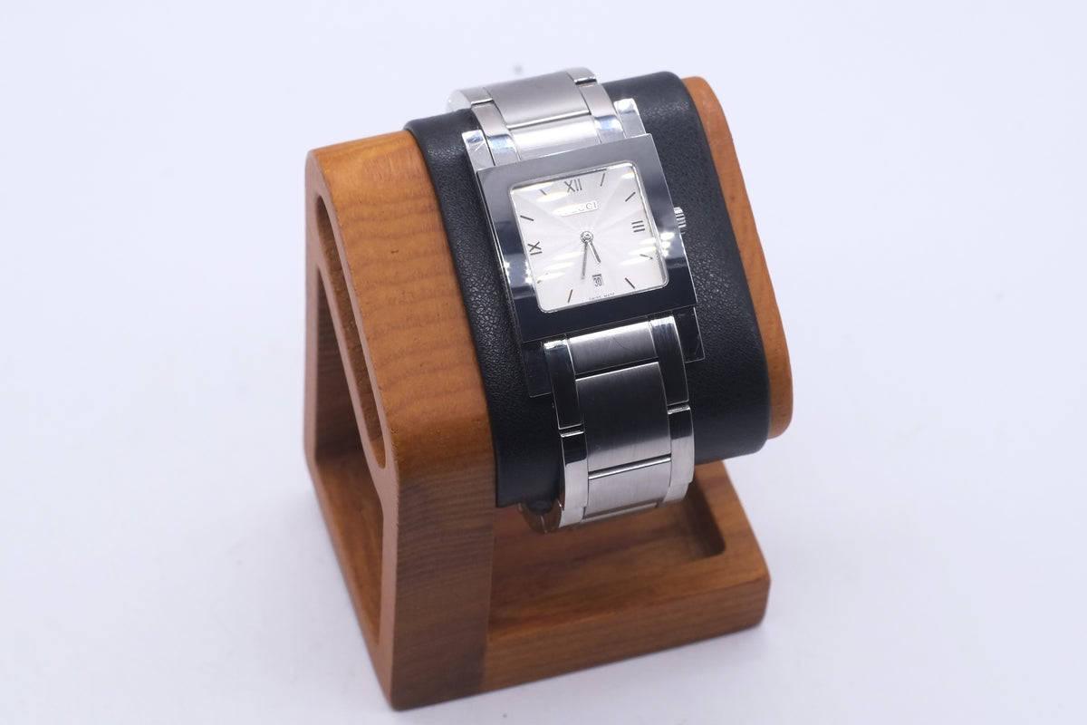 Gents Gucci 7900M.1 * Excellent * Warranty