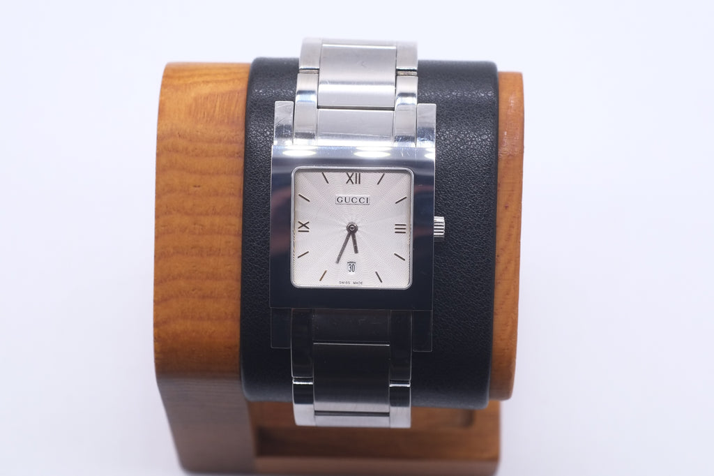 Gents Gucci 7900M.1 * Excellent * Warranty