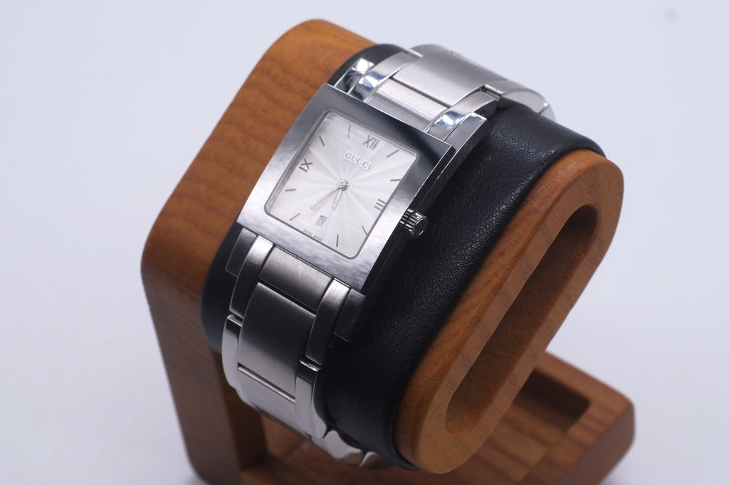 Gents Gucci 7900M.1 * Excellent * Warranty