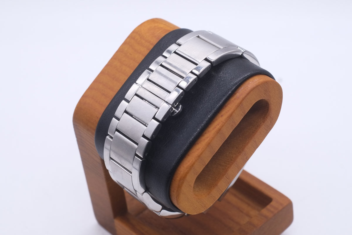 Gents Gucci 7900M.1 * Excellent * Warranty