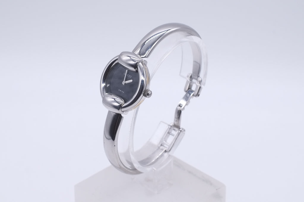 Excellent Vintage Gucci 1400L * Warranty