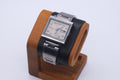 * Excellent * SEIKO 6119-5000 Automatic Day Date TV