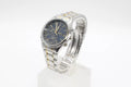 Seiko Chronograph 7T32-7C60 Quartz WRISTWATCH