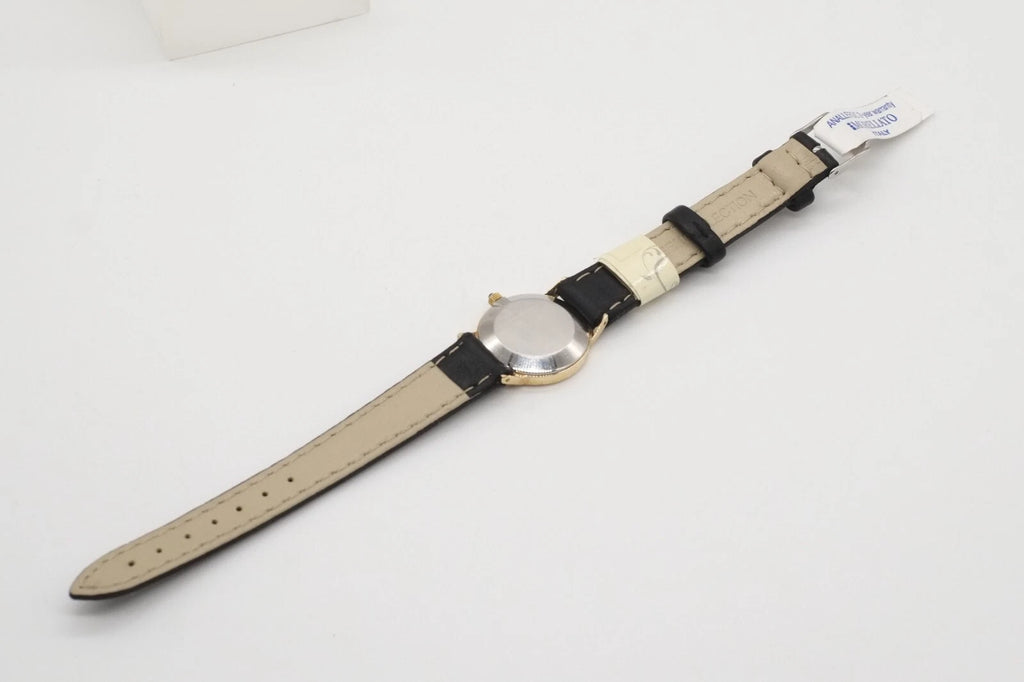 Serviced Omega De Ville  Ladies Watch 511.0392 Hand Wind