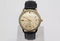 SERVICED Gents Girard Perregaux Gyromatic 39 Jewels * WARRANTY