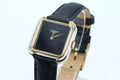 Serviced Longines 805-5086 Ladies Hand Wind Wristwatch