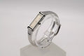 Serviced Vintage Gucci 1500L Champagne Dial * Warranty