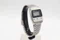 Vintage 1979 Casio 50QS-17 Quartz WRISTWATCH