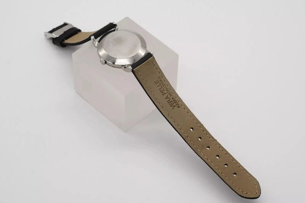 SERVICED OMEGA CK 2402 AUTOMATIC 1950s CALIBRE 342 GENTS Watch * WARRANTY