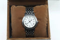 Gents Gucci 7500M * Excellent * Warranty