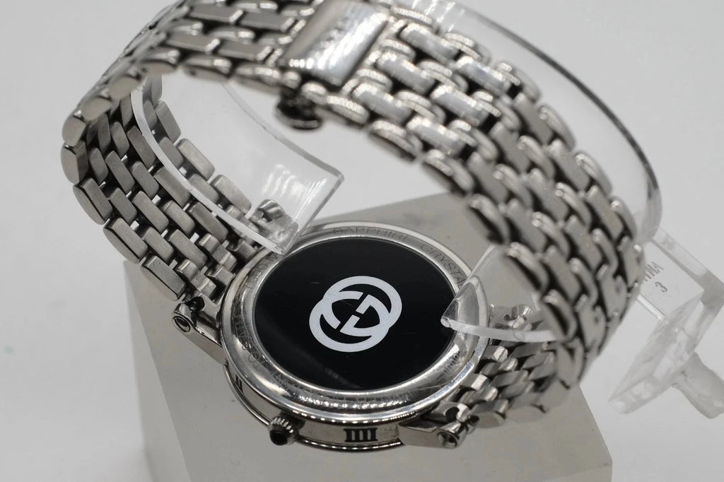 Gents Gucci 7500M * Excellent * Warranty