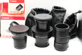 Canon Converters  WC-DC58A 0.75x + TC-DC58A 1.5x + TC-DC58N 1.75X + Lens Adapter LA-DC58C & Filter Adapter FA-DC58B + Conversion Lens Adapter LA-DC58E