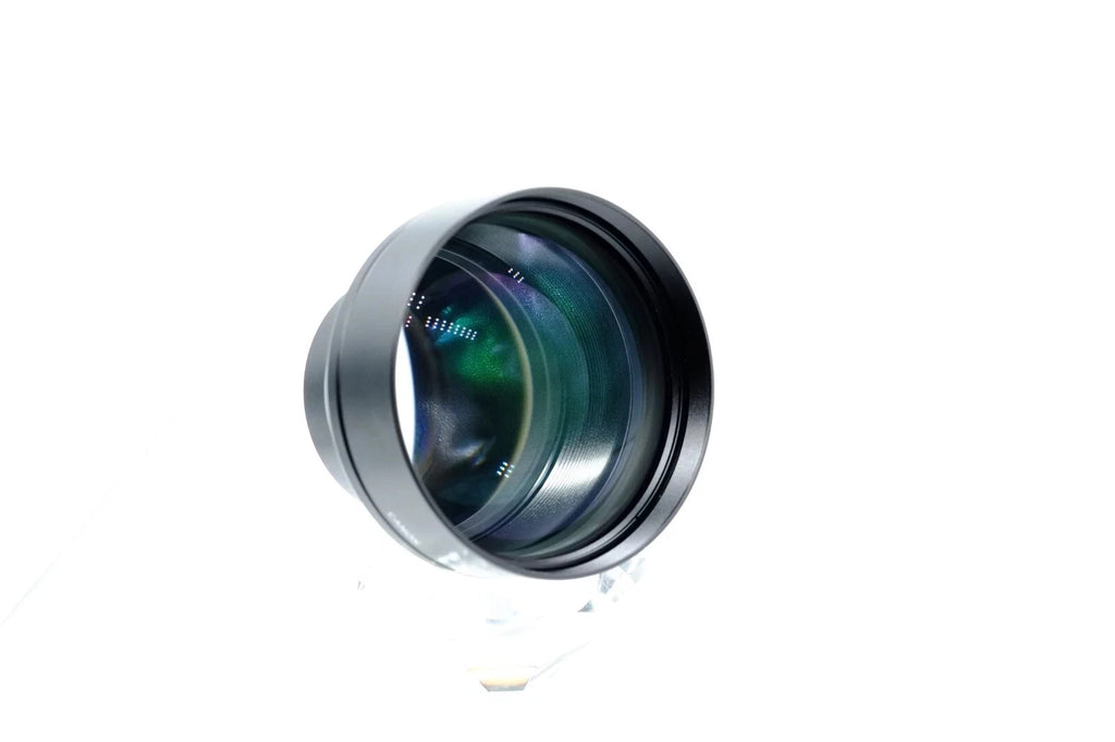Canon Converters  WC-DC58A 0.75x + TC-DC58A 1.5x + TC-DC58N 1.75X + Lens Adapter LA-DC58C & Filter Adapter FA-DC58B + Conversion Lens Adapter LA-DC58E
